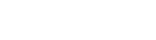 WriteToolset